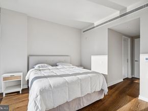 601 Wharf Street SW 504, Washington DC 20024