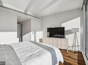 601 Wharf Street SW 504, Washington DC 20024