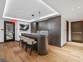 601 Wharf Street SW 504, Washington DC 20024