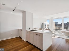 601 Wharf Street SW 504, Washington DC 20024