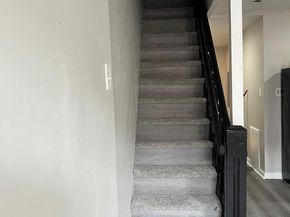 1918 N 32nd Street, Philadelphia PA 19121