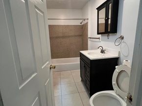 1918 N 32nd Street, Philadelphia PA 19121