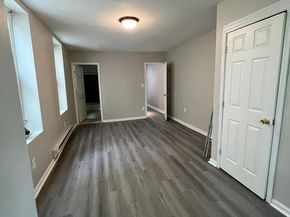 1918 N 32nd Street, Philadelphia PA 19121