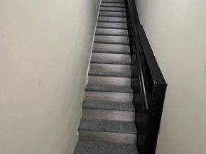 1918 N 32nd Street, Philadelphia PA 19121