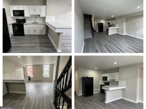 1918 N 32nd Street, Philadelphia PA 19121