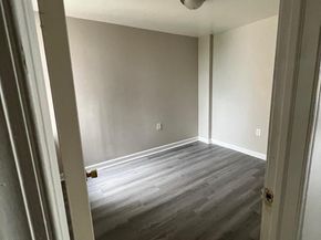 1918 N 32nd Street, Philadelphia PA 19121