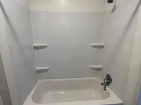 1918 N 32nd Street, Philadelphia PA 19121