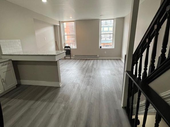 1918 N 32nd Street, Philadelphia PA 19121