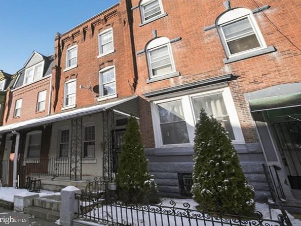 4009 Green Street, Philadelphia PA 19104