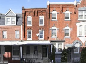 4009 Green Street, Philadelphia PA 19104