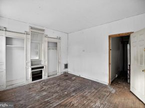 4009 Green Street, Philadelphia PA 19104