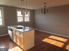 8149 Leon Street, Philadelphia PA 19136