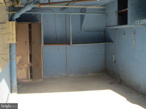 8149 Leon Street, Philadelphia PA 19136