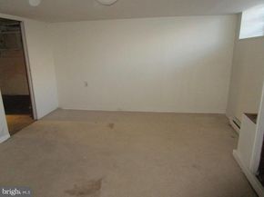 8149 Leon Street, Philadelphia PA 19136