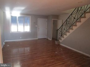 8149 Leon Street, Philadelphia PA 19136