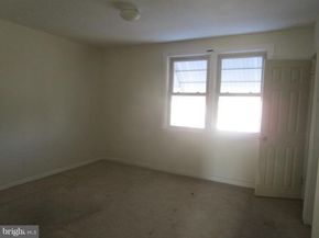 8149 Leon Street, Philadelphia PA 19136