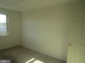 8149 Leon Street, Philadelphia PA 19136