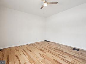 3942 Wallace Street, Philadelphia PA 19104
