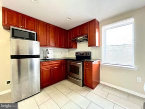 3942 Wallace Street, Philadelphia PA 19104