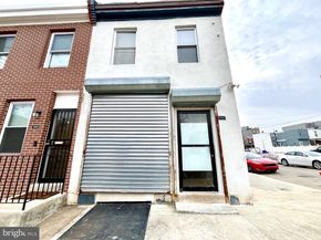 3942 Wallace Street, Philadelphia PA 19104