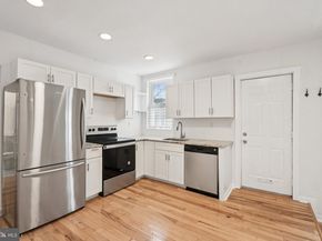 3942 Wallace Street, Philadelphia PA 19104