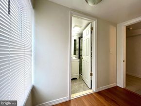 3942 Wallace Street, Philadelphia PA 19104