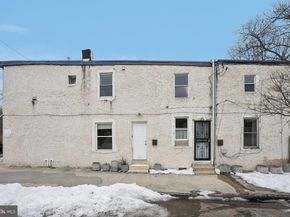 3942 Wallace Street, Philadelphia PA 19104