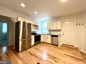 3942 Wallace Street, Philadelphia PA 19104