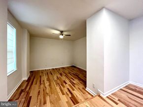 3942 Wallace Street, Philadelphia PA 19104