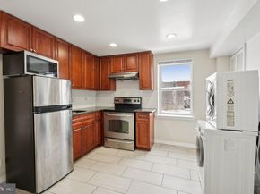 3942 Wallace Street, Philadelphia PA 19104