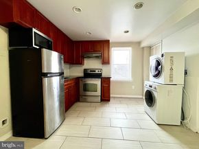 3942 Wallace Street, Philadelphia PA 19104