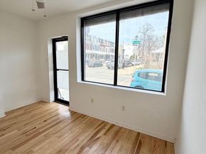 3942 Wallace Street, Philadelphia PA 19104