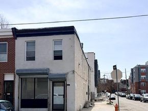 3942 Wallace Street, Philadelphia PA 19104