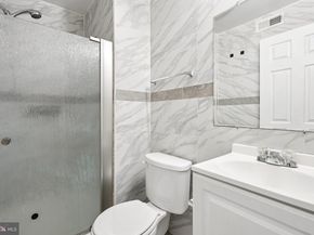 3942 Wallace Street, Philadelphia PA 19104