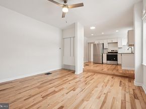 3942 Wallace Street, Philadelphia PA 19104