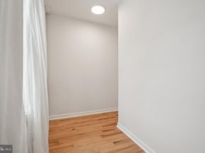 3942 Wallace Street, Philadelphia PA 19104