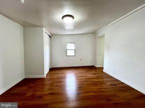 3942 Wallace Street, Philadelphia PA 19104