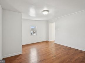 3942 Wallace Street, Philadelphia PA 19104