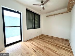 3942 Wallace Street, Philadelphia PA 19104