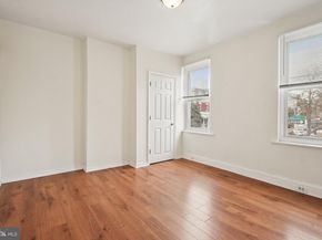 3942 Wallace Street, Philadelphia PA 19104