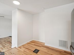 3942 Wallace Street, Philadelphia PA 19104