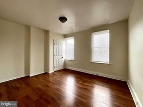 3942 Wallace Street, Philadelphia PA 19104