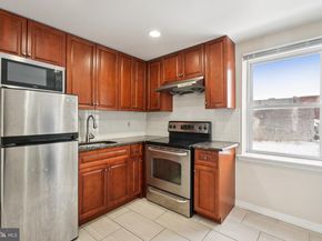3942 Wallace Street, Philadelphia PA 19104