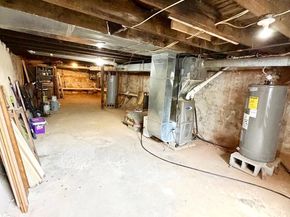 3942 Wallace Street, Philadelphia PA 19104