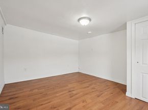 3942 Wallace Street, Philadelphia PA 19104