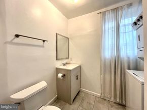 3942 Wallace Street, Philadelphia PA 19104