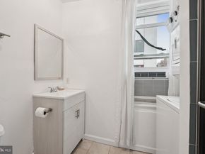 3942 Wallace Street, Philadelphia PA 19104