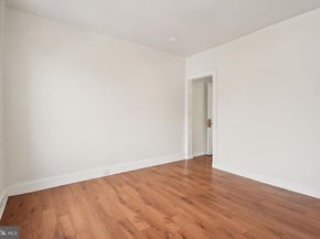 3942 Wallace Street, Philadelphia PA 19104