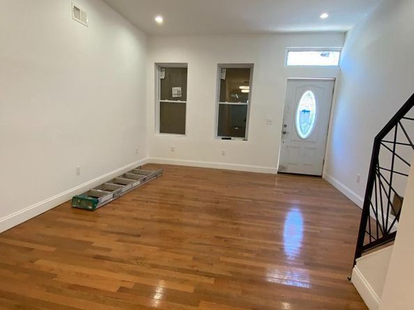 2539 N 30TH Street, Philadelphia PA 19132