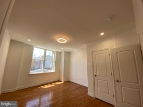 2539 N 30TH Street, Philadelphia PA 19132